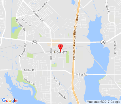 Security Garage Doors Rowlett, TX 972-236-8252 Security Garage Doors Rowlett, TX 972-236-8252